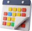 Kalendar