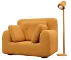 Sofa 1