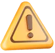 M028t0154 A Icon 18sep22