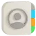 contacts-icon