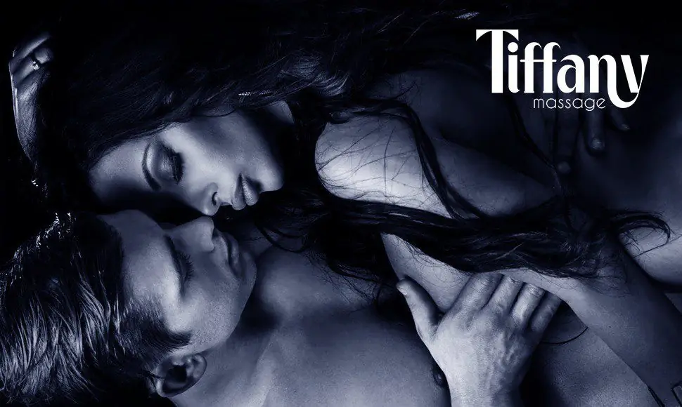 Pussycat masáž v Praze - Erotické masáže - Tiffany Massage