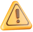 M028t0154 A Icon 18sep22