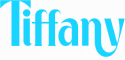 Tiffany Massage