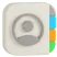 contacts-icon